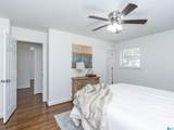 330 Donna Drive - Photo 38