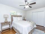 330 Donna Drive - Photo 39