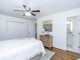 330 Donna Drive - Photo 40
