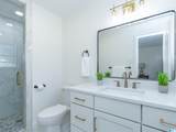 330 Donna Drive - Photo 41