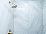330 Donna Drive - Photo 43