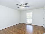 330 Donna Drive - Photo 44