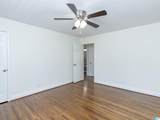 330 Donna Drive - Photo 45
