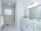 330 Donna Drive - Photo 46