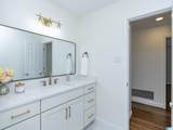 330 Donna Drive - Photo 47
