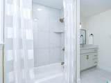 330 Donna Drive - Photo 48