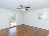 330 Donna Drive - Photo 49