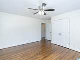 330 Donna Drive - Photo 50