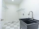 330 Donna Drive - Photo 51
