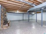 330 Donna Drive - Photo 52