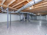 330 Donna Drive - Photo 53