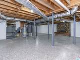 330 Donna Drive - Photo 54