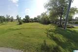 9475 Hickory Street - Photo 2