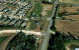 9475 Hickory Street - Photo 3
