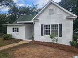 244 Fairfax Avenue - Photo 1
