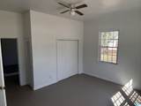 244 Fairfax Avenue - Photo 10