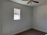 244 Fairfax Avenue - Photo 11