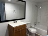 244 Fairfax Avenue - Photo 12