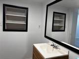 244 Fairfax Avenue - Photo 13