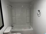 244 Fairfax Avenue - Photo 14