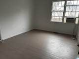 244 Fairfax Avenue - Photo 15