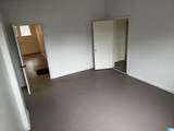 244 Fairfax Avenue - Photo 16