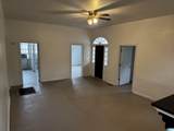 244 Fairfax Avenue - Photo 17