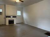 244 Fairfax Avenue - Photo 18