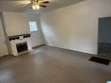 244 Fairfax Avenue - Photo 19