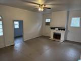 244 Fairfax Avenue - Photo 20