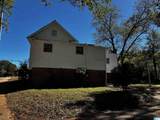 244 Fairfax Avenue - Photo 21