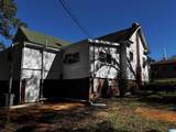 244 Fairfax Avenue - Photo 22