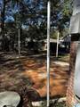 244 Fairfax Avenue - Photo 23