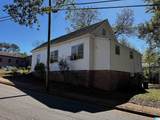 244 Fairfax Avenue - Photo 25