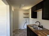 244 Fairfax Avenue - Photo 5