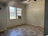 244 Fairfax Avenue - Photo 6