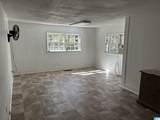 244 Fairfax Avenue - Photo 7