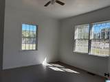 244 Fairfax Avenue - Photo 8