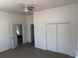 244 Fairfax Avenue - Photo 9