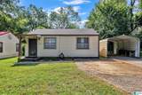 1357 Woodward Road - Photo 1