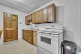 1357 Woodward Road - Photo 10