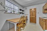 1357 Woodward Road - Photo 11