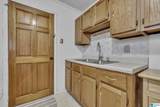 1357 Woodward Road - Photo 12