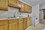 1357 Woodward Road - Photo 13