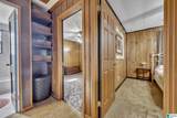 1357 Woodward Road - Photo 14