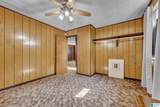 1357 Woodward Road - Photo 15