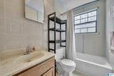 1357 Woodward Road - Photo 16