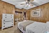 1357 Woodward Road - Photo 18