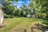 1357 Woodward Road - Photo 19