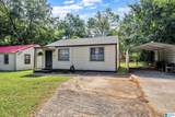 1357 Woodward Road - Photo 2